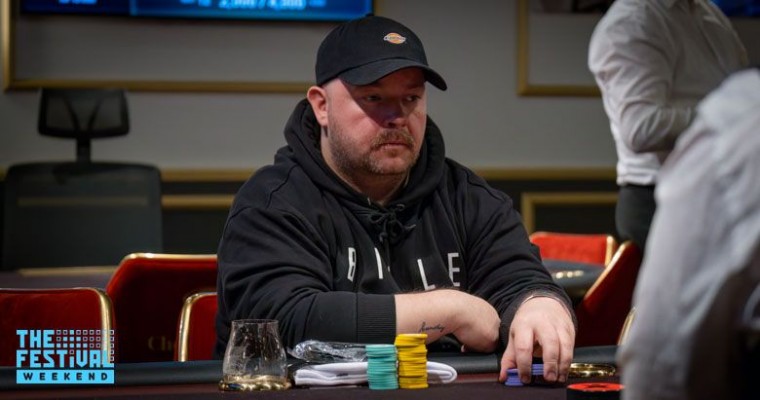 Joonas duubeldab läbi Aleksejsi