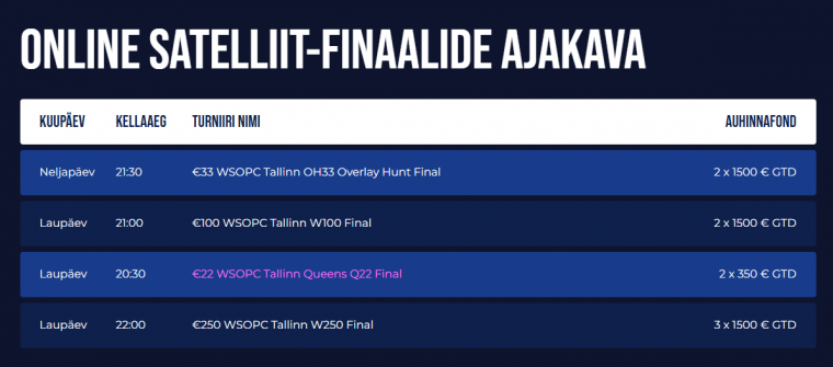 wsopc tallinn satellites.png