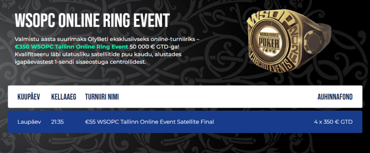 wsopc tallinn online.png