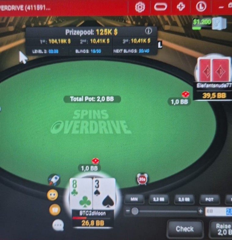 SPINS overdrive suur võit.jpg