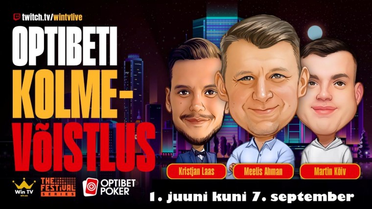 Win Tv uus liiga.jpg