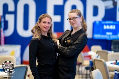 Viis suurimat stäkki
