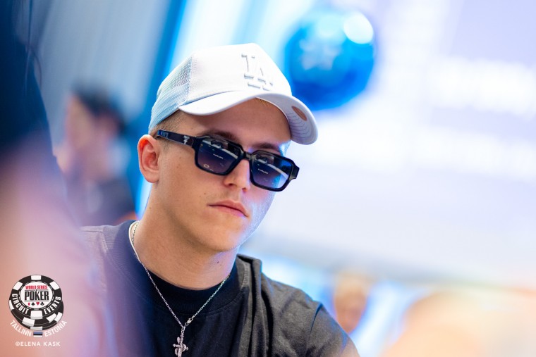 Hendoni-vääriline cash ka Hendrik Uibole ja Martin Piigile
