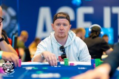 35. koht Henry-Rein Kielberg 1280 €