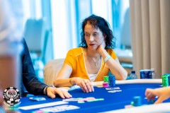 WSOP Circuit Tallinn Mini Main Event
