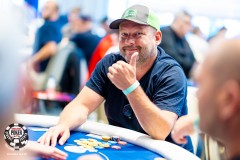 WSOP Circuit Tallinn Mini Main Event