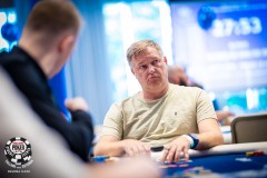 WSOP Circuit Tallinn Mini Main Event