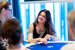 WSOP Circuit Tallinn Mini Main Event