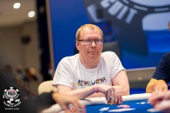 50. koht Aleksandr Daniltsenko, 48. koht Andrei Mjagkov - mõlemad 1350 €