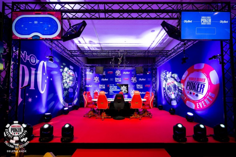 WSOPC Tallinn 2025 - €555 NLH (Day 2) - 010 - general - [Credit - Elena Kask] (1).jpg