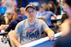 6. koht Ronny Albrigtsen 10800 €