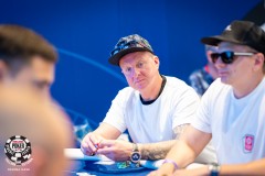 7. koht Svajunas Prismantas 8000 €
