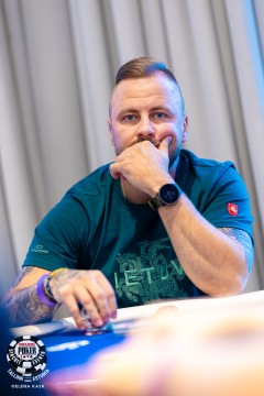5. koht Kristers Muhins 14 750 €