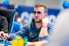 81. koht Ruslan Stserbjuk 2950 €