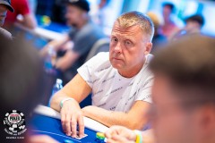 38. koht Tanel Evert 5250 €