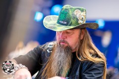 14. koht Henri Mikael Schalin 9100 €