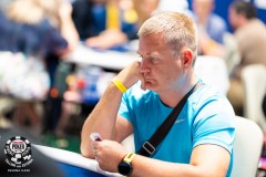 11. koht Vidar Skjeggestad Assersen 11 200 €
