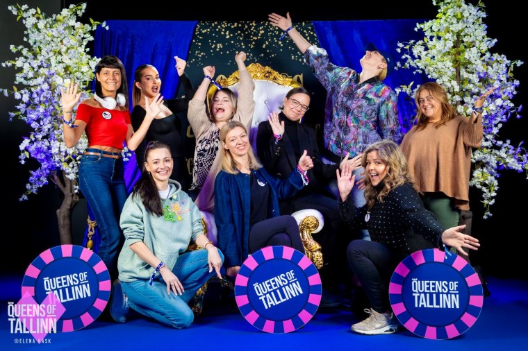 Queens of Tallinn 2024 finaallaud.jpg