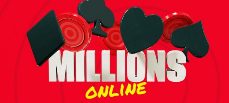 Millions Online Optibet.jpg