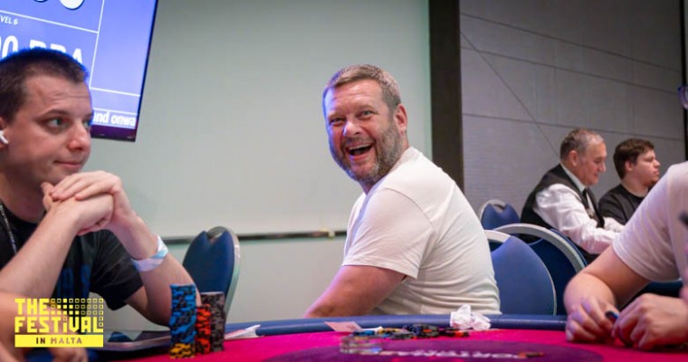 the-festival-malta-Razz-Big-Bounty-martin-franke-von-zweigbergk-4715 (1).jpg
