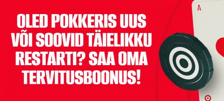 Tervitusboonus Optibetis.jpg