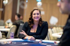 No Filter Nordic & Baltic Championship 2025 Legends of Poker
