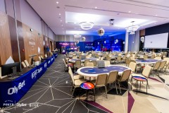 No Filter Nordic & Baltic Championship 2025 Legends of Poker