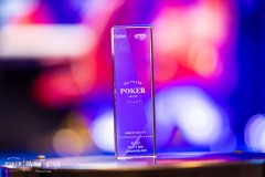 No Filter Nordic & Baltic Championship 2025 Legends of Poker