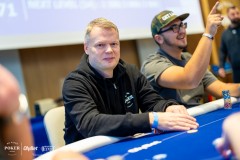 2. koht Juha Helppi 27 080 €