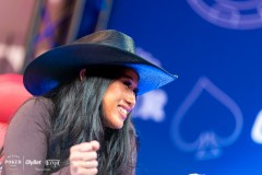 No Filter Nordic & Baltic Championship 2025 Legends of Poker