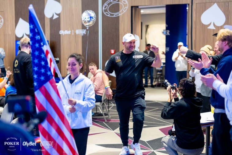 NFPS2025 - Legends of the Game (Day 1) - 020 - Michael David Mizrachi - [Credit - Elena Kask].jpg