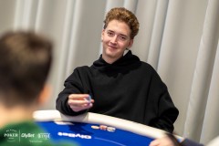 4. koht Luka Sorainen