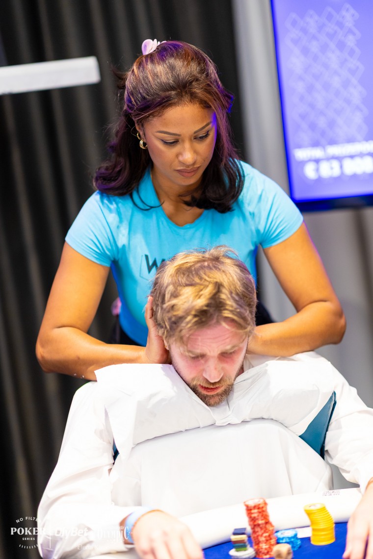 "Vaeste turniiril" mass&ouml;&ouml;ridel t&ouml;&ouml;d ei ole?