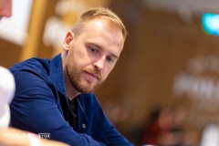 No Filter Nordic & Baltic Championship 2025 5K highroller