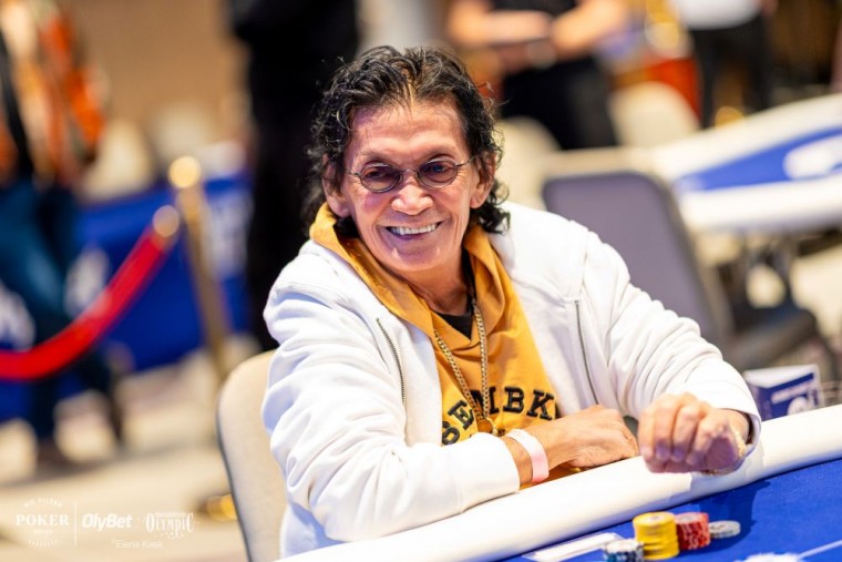 NFPS2025 - €5K NLH - 013 - Scotty Nguyen - [Credit - Elena Kask] (1).jpg
