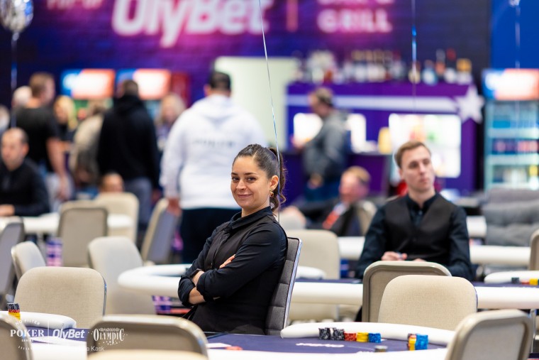 3K highrolleri algus venib