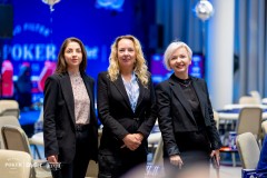 Kui kaua täna mängitakse?