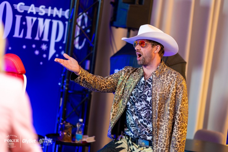 Kes soovib kanda Duncani kaabut?