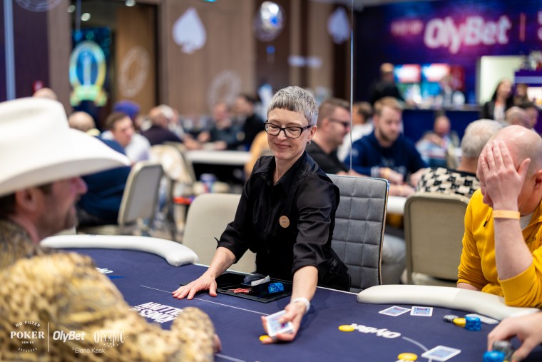 Hilistele ärkajatele