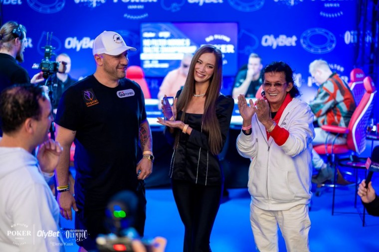 NFPS2025 - Main Event (Day 1D) - 125 - Michael Mizrachi, Alevtina Bubnova, Scotty Nguyen - [Credit - Elena Kask].jpg