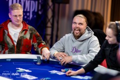 25. koht Ranno Sootla 2650 €