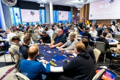 Võitjale 25K added!