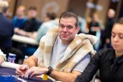 30. koht Lauri Laast 2400 €