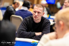 24. koht Martin Keskküla 2650 €