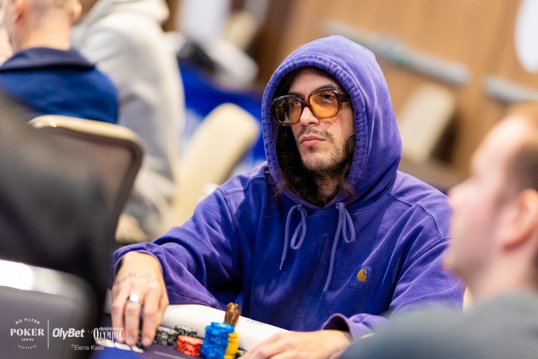 Ka 23os võib tuua suure panga