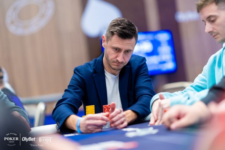 NFPS2025 - Opening Event (Final Day) - 034 - Mark Metsla - [Credit - Elena Kask].jpg