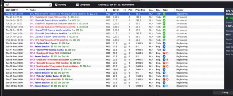 Baltic Poker League.jpg