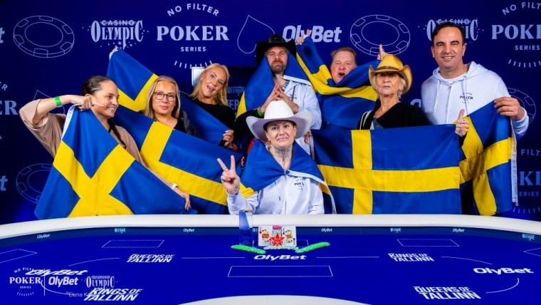 NFPS2025 - Ladies Event winner - 002 - Lina Olofsson - [Credit - Elena Kask].jpg