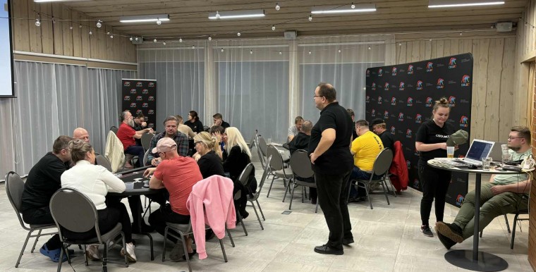 Talvepäevade pokkeriturniir.jpg