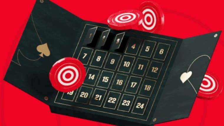 Optibeti advendikalender.jpg